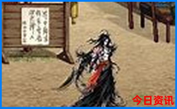 贵州梵净山旅游自由行攻略