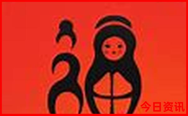 云南哪些景点教师证有优惠