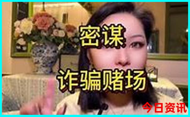 重庆五日游最佳路线图