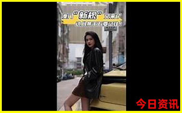 吉林省旅游景点大全排名