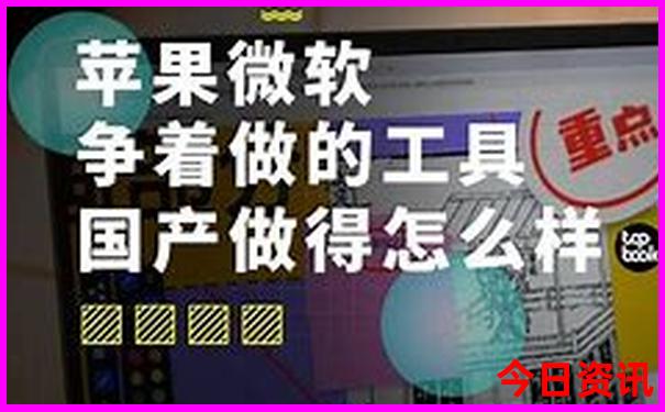防城港旅游攻略必去景点